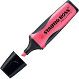 Stabilo BOSS Executive pink marker | shoptok.hr