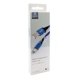  DATA CABLE APOLLO V-24 IP12 BLUE | Eponuda.ba