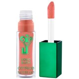 Catrice kremno rdečilo - The Joker Liquid Blush - 020 The Joker's Joy Cene