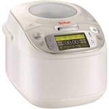 Tefal večnamenski kuhalnik RK812110 Cene