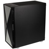 Kolink Void X Midi Tower Black | shoptok.hr