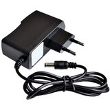 Amiko Adapter za napajanje, Impulse T2/C, 5 V /... | Eponuda.ba