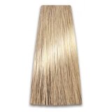 Prosalon Farba za kosu COLORART - Veoma svetlo plava 10/0 100g | Eponuda.ba