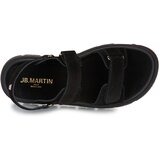 JB Martin CLEM Crna | shoptok.hr