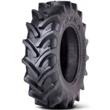 B Sh-Silent 7 270/95 R36 139A8 TL