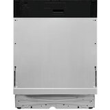 Aeg FSK93718P pomivalni stroj | Shoptok.si