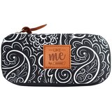 Target pernica compact college like me botanic 28118 | shoptok.hr