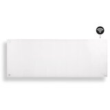 Mill panelni konvekcijski radiator Wi-Fi 1200W steklo GL1200WIFI3 | Shoptok.si