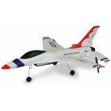 Amewi F16B Airplane with Gyro 2-channel 290mm RTF cijene
