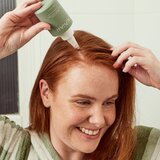 Alpha-H Healthy Scalp eksfoliacijska raztopina za glavo 100 ml | Shoptok.si