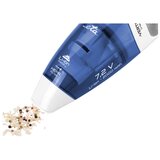 ETA 144290000 sesalnik drobtin | Shoptok.si