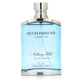 Hugh Parsons Notting Hill 100 ml parfemska voda za muškarce Cijene