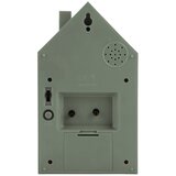 Karlsson Budilica Modern Cuckoo – | shoptok.hr