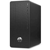  Računar HP 295 G8 R7/8G/512G/DOS (6D389EA) | Eponuda.ba