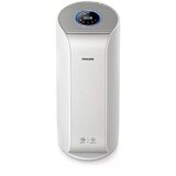 Philips pročišćivač zraka AC3055/51 | Eponuda.ba