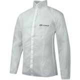 Force kabanica pvc - l, velcro ( 90708L ) Cene