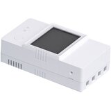 SONOFF Pametni WiFi mjerač snage POWR320D cijene