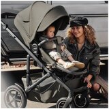 Britax Romer kolica 2u1 Smile 5Z urban olive, lux 2000039633, 2000039635 | shoptok.hr