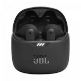 JBL TUNE FLEX CRNE BT SLUSALICE 20365306 | Eponuda.com