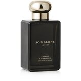 Jo Malone Cypress & Grapevine kolonjska voda 50 ml unisex Cene