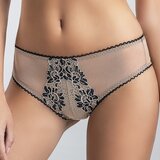 V.I.P.A Ltd klasične gaćice Daniella II | shoptok.hr