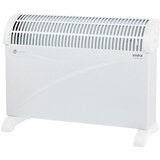  GRIJALICA VIVAX CH-2010F | Eponuda.ba