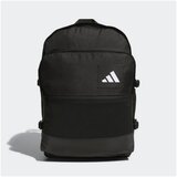 Adidas Ranac utl multi bp U | ePonuda.com