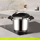  Ekpres lonac Feel Maestro MR-2901 6 L | shoptok.hr