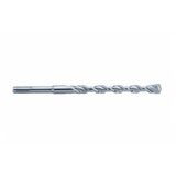 Metabo sdsplus spirburgija 65x210mm pro 4 | ePonuda.com