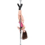 Pipedream Fetiš Fantasy dance stup | shoptok.hr