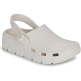 Birkenstock Birki Flow Kids EVA Eggshell Bež Cijene