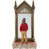 Jim Shore Harry Potter - Harry\'s Reflection Cene