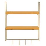 Hanah home Dekorativna zidna polica Cm 071 | Eponuda.com