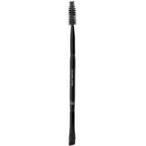 dvostrana četkica za obrve Eyebrow Brush