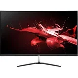 ED320QRS3biipx, 31.5"/Curved/VA/1920x1080/180Hz/HDMI/DP/Audio/2Y