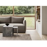 Blomus Siva vaza od nehrđajućeg čelika (visina 21 cm) Miyabi – | shoptok.hr