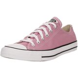 Converse Niske tenisice 'CTAS OX' prljavo roza Cijene