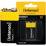 Intenso 6LR61 / 9V | Eponuda.ba