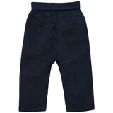 s.Oliver hlače DH 2141830 F modra 74 | Shoptok.si