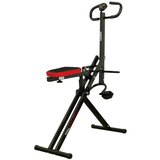 Toorx Vadbena naprava Total Body Squat | Shoptok.si
