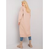 FANCY Cover-Off FA-NA-7404.37X-Beige | shoptok.hr