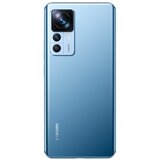 Xiaomi Obnovljeno - znaki rabe - 12T PRO 8/256GB Blue pametni telefon, (21176746) | Shoptok.si