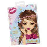  Lepljive ceduljice besties ( 26322 ) Cene