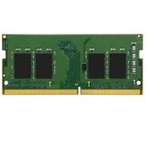 Ram SODIMM DDR5 MicroFrom 16GB PC5600 MC 5600 NDED5-16GB | Eponuda.com