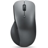  Miš bluetooth LENOVO Professional Bluetooth Rechargeable Mouse, 4Y51J62544 | Eponuda.ba