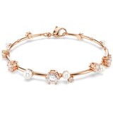 Swarovski zapestnica 5729505 | Shoptok.si