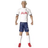  Akcijska figura Richarlison - Tottenham Hotspur, 20 cm | shoptok.hr