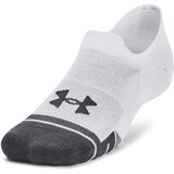 Under Armour Unisex socks Performance Tech 3pk ULT | Eponuda.ba