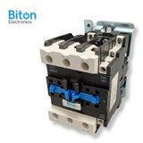  KONTAKTOR LC1 D65 220V 50HZ | Eponuda.com