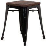 MID.YOU TABURE | Shoptok.si